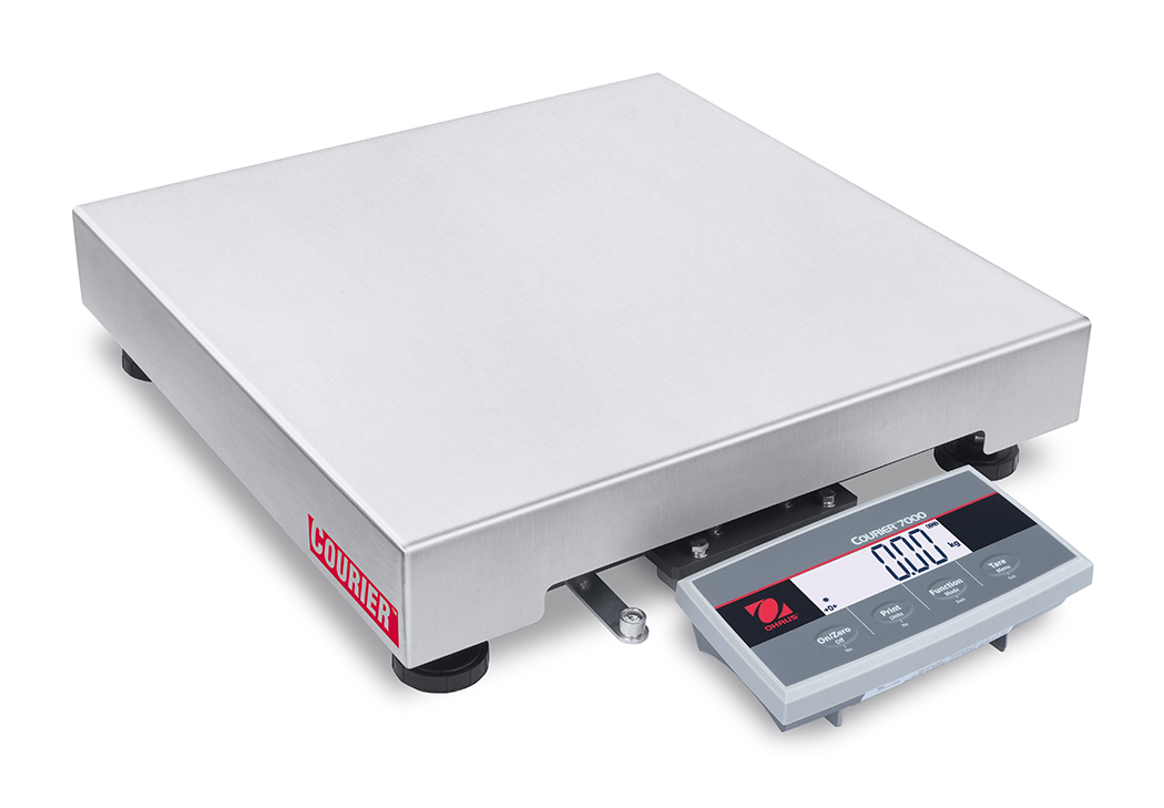 Courier 7000 C71M L Right DMX ID 4295010877 1