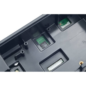 D52 Washdown USP3 12