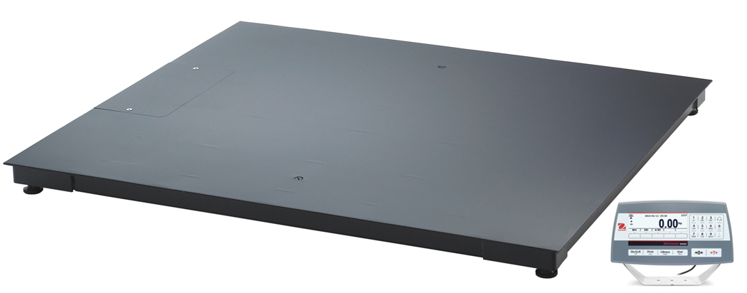DF Painted Steel With TD52P DMX ID 4294997882 Jpg 20