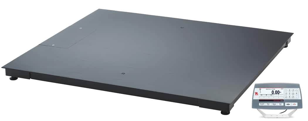 DF Painted Steel With TD52P DMX ID 4294997882 Jpg 8