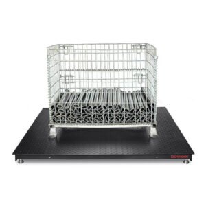 DF33 Painted Application Front 4 10