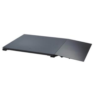 DF52 Ramp 600x600 20
