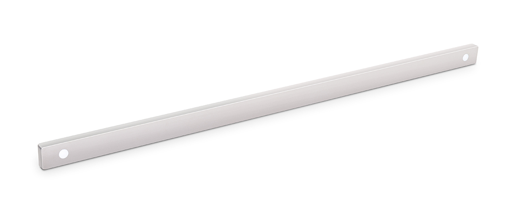 DFD DFL Stainless Steel Stopbar DMX ID 4295000795 Jpg 1
