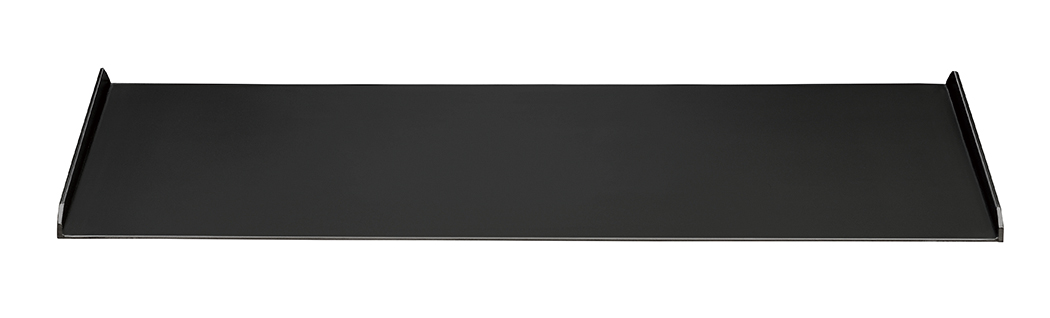 DFD Painted Ramp DMX ID 4295000340 Jpg