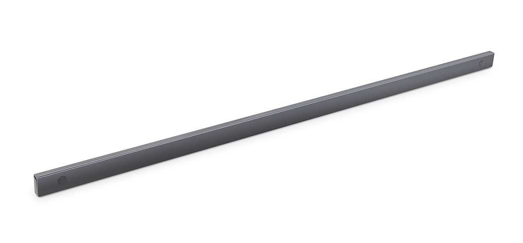 DFD Painted Stopbar DMX ID 4295000794 Jpg