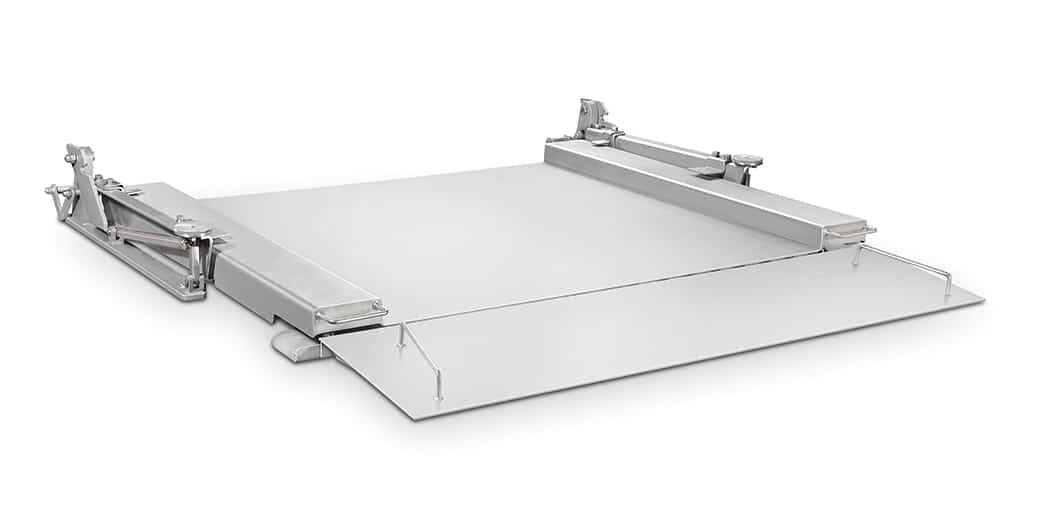 DFL Platform Right DMX ID 4295000319 Jpg 1