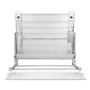 DFL SS Front 1