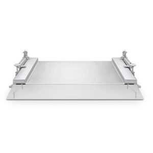 DFL SS Platform Front 3