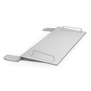 DFL SS Ramp 5