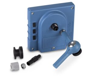 DVR 2pro LU
