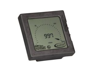 DVR 3pro Front