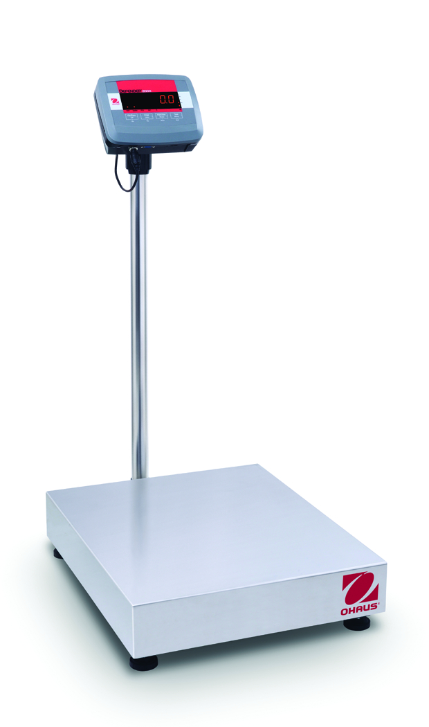 Defender 2000 FX Scale Right DMX ID 4294970509 Tif