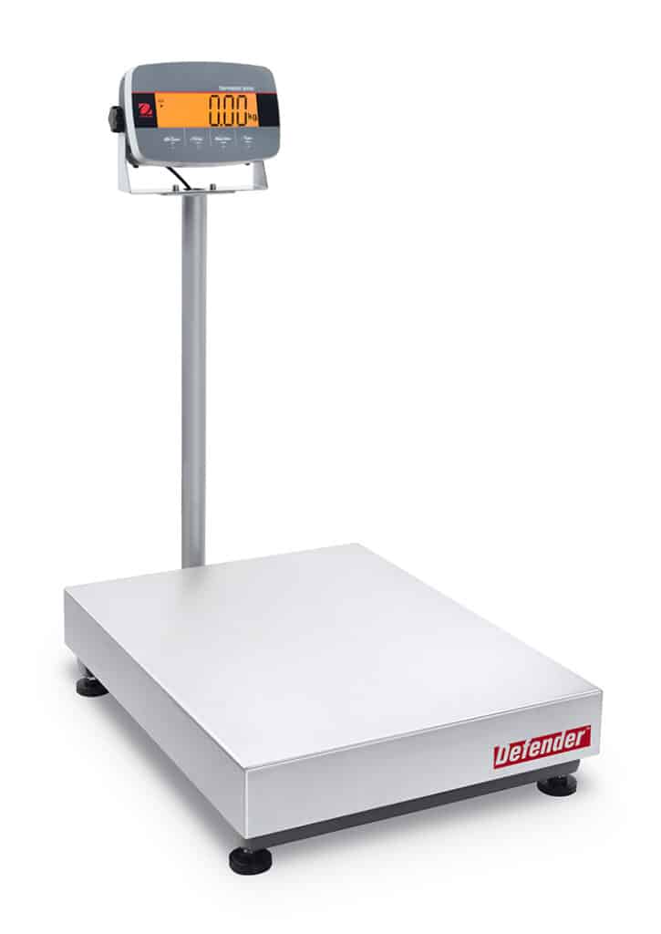 Defender 3000 DT33P B1X Right DMX ID 4295007121 1