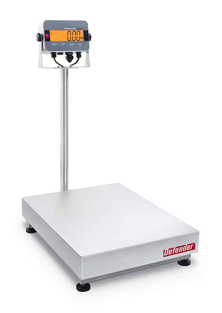 Defender 3000 DT33XW C1X Right DMX ID 4295007136 2