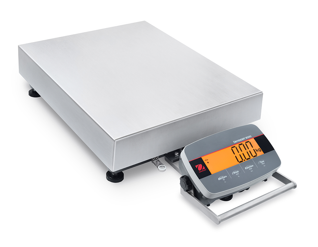 Defender 3000 Low Profile DT33P B1X Right DMX ID 4295007147 1