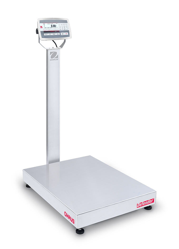 Defender 5000 TD52XW TV Right DMX ID 4294989655 Jpg 1