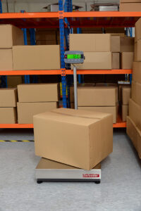 Defender 3000 DT33P Application Front 23