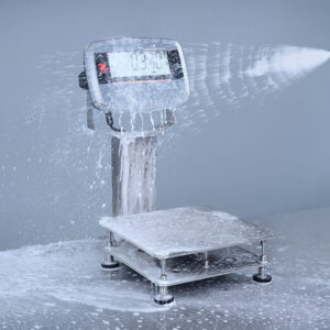 Defender 6000 PW 4 9