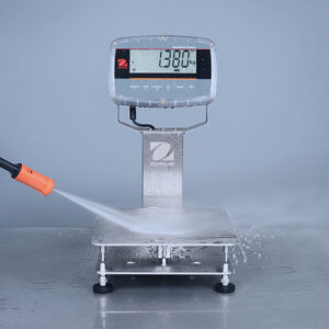 Defender 6000 PW USP1 9