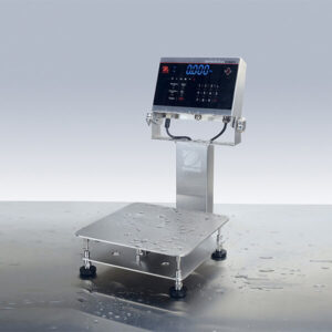 Defender 6000 XW 2 5