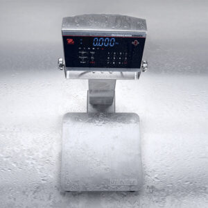 Defender 6000 XW 3 6