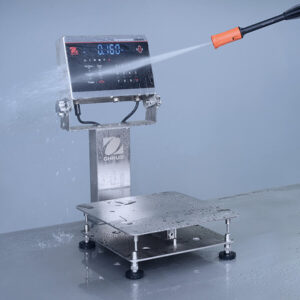 Defender 6000 XW USP1