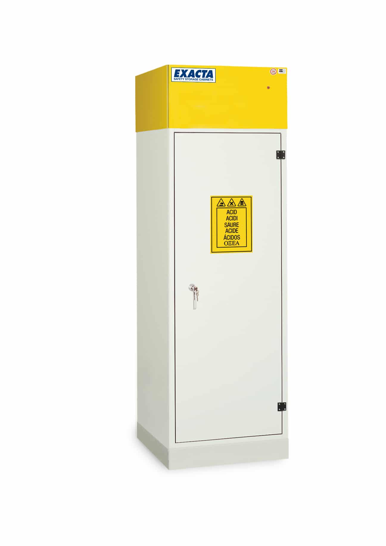 EO103PVC