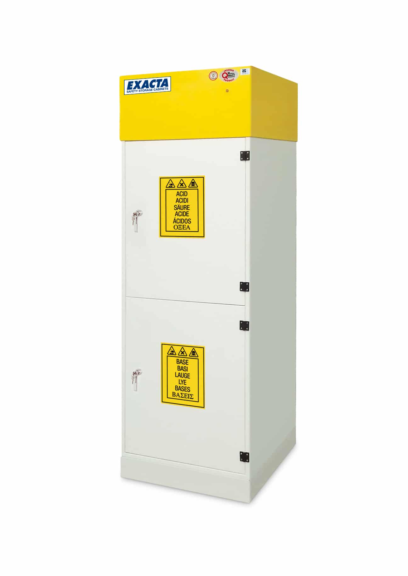 EO104PVC