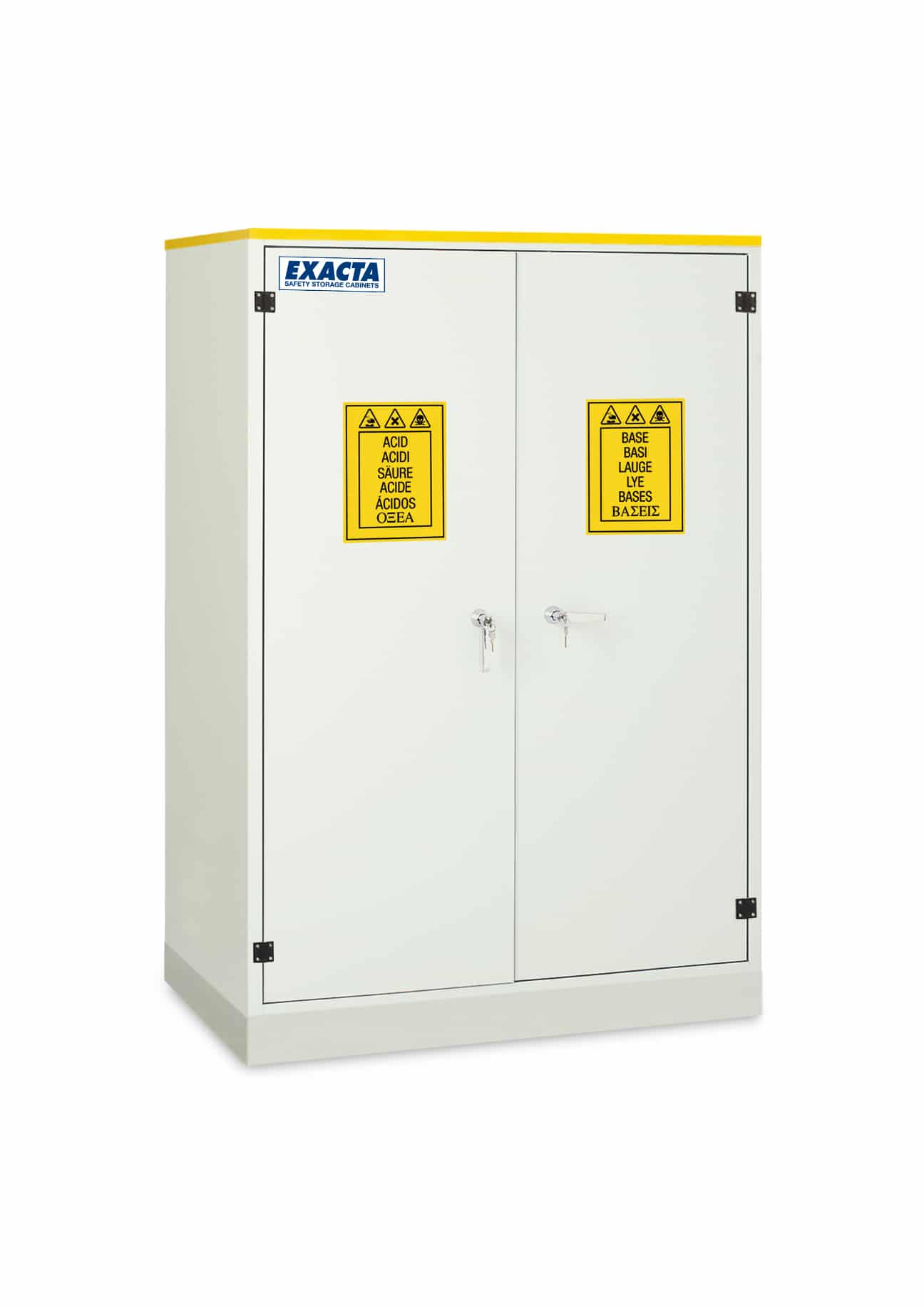 EO105PVC