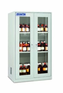 EO106PG Products
