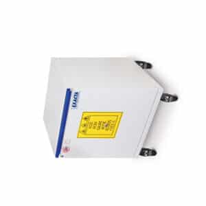 EO605AD EO605AG EO605AT EO705AD EO705AG EO705AT Roller Base 3 Rotated