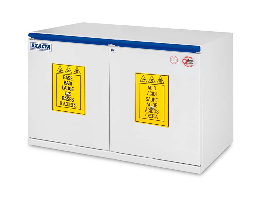 EO609AB 1