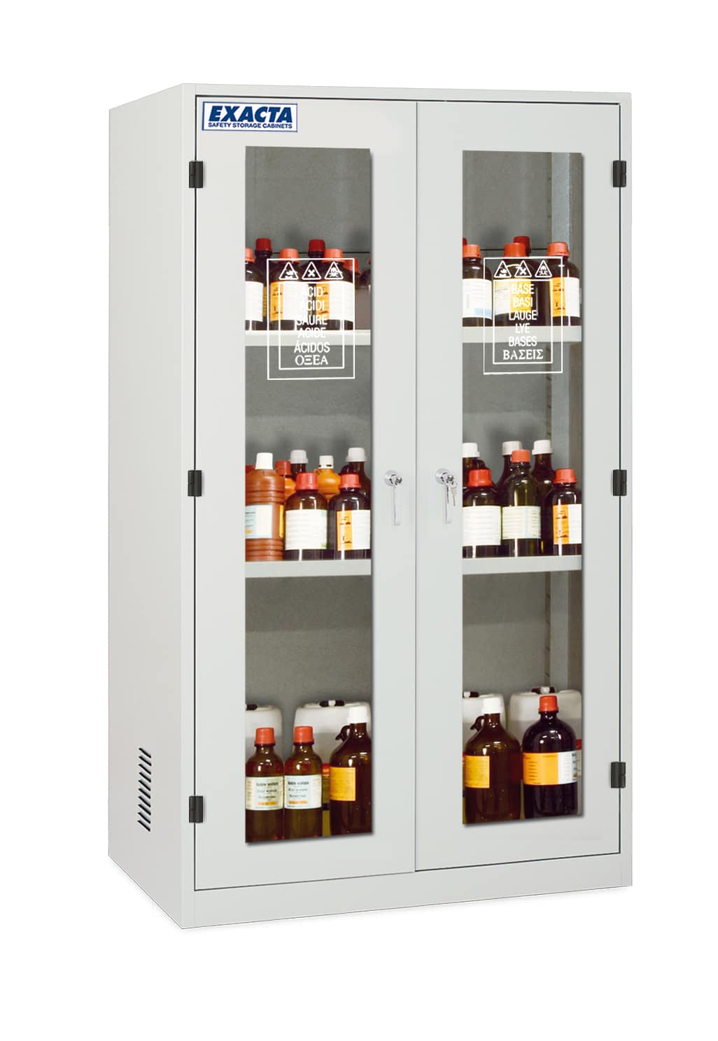 EOB120V