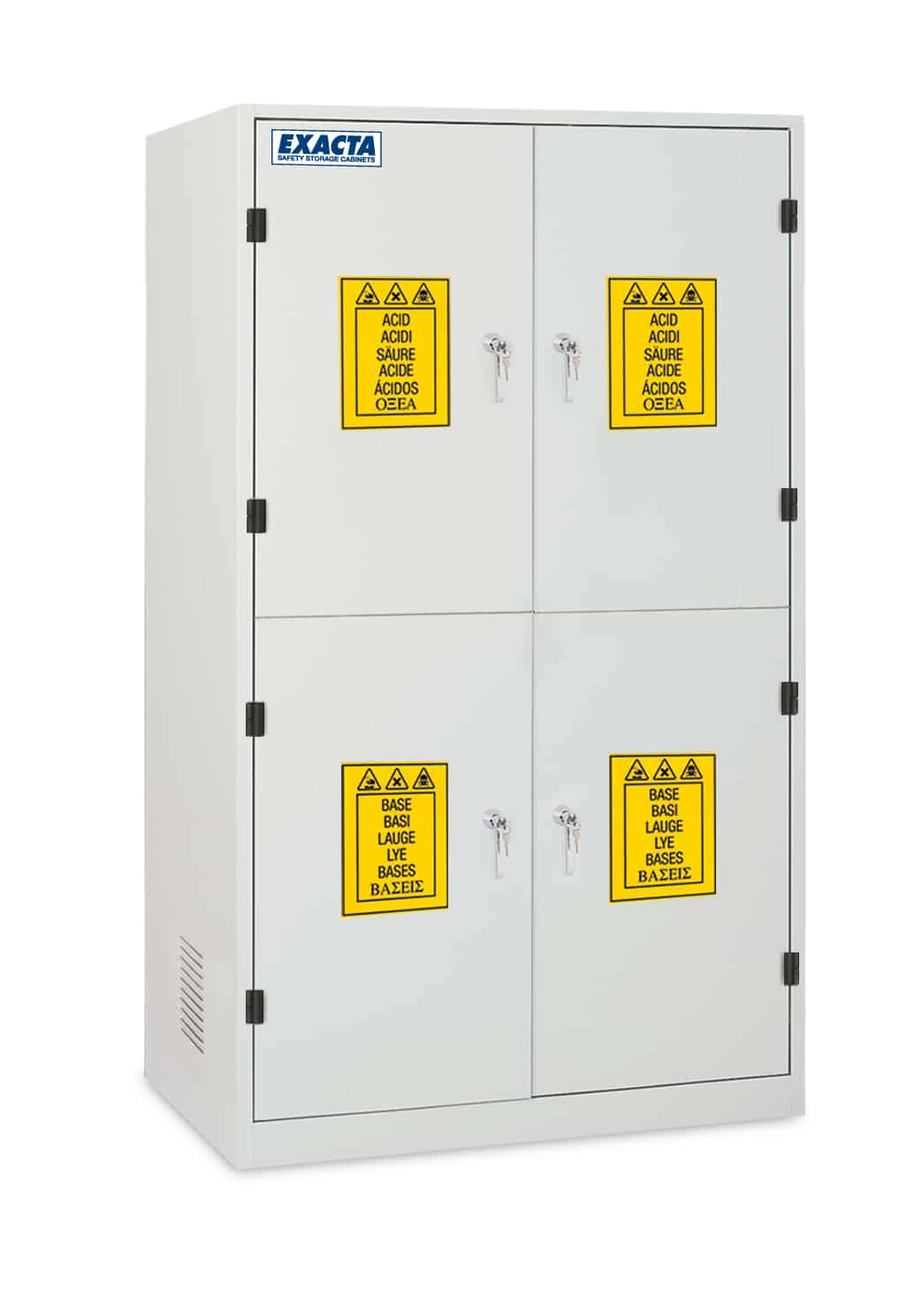 EOB124