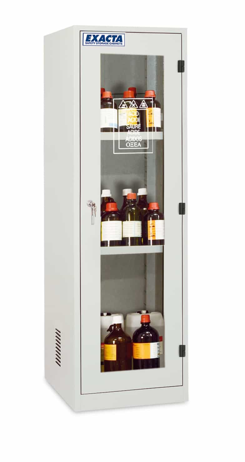 EOB60V