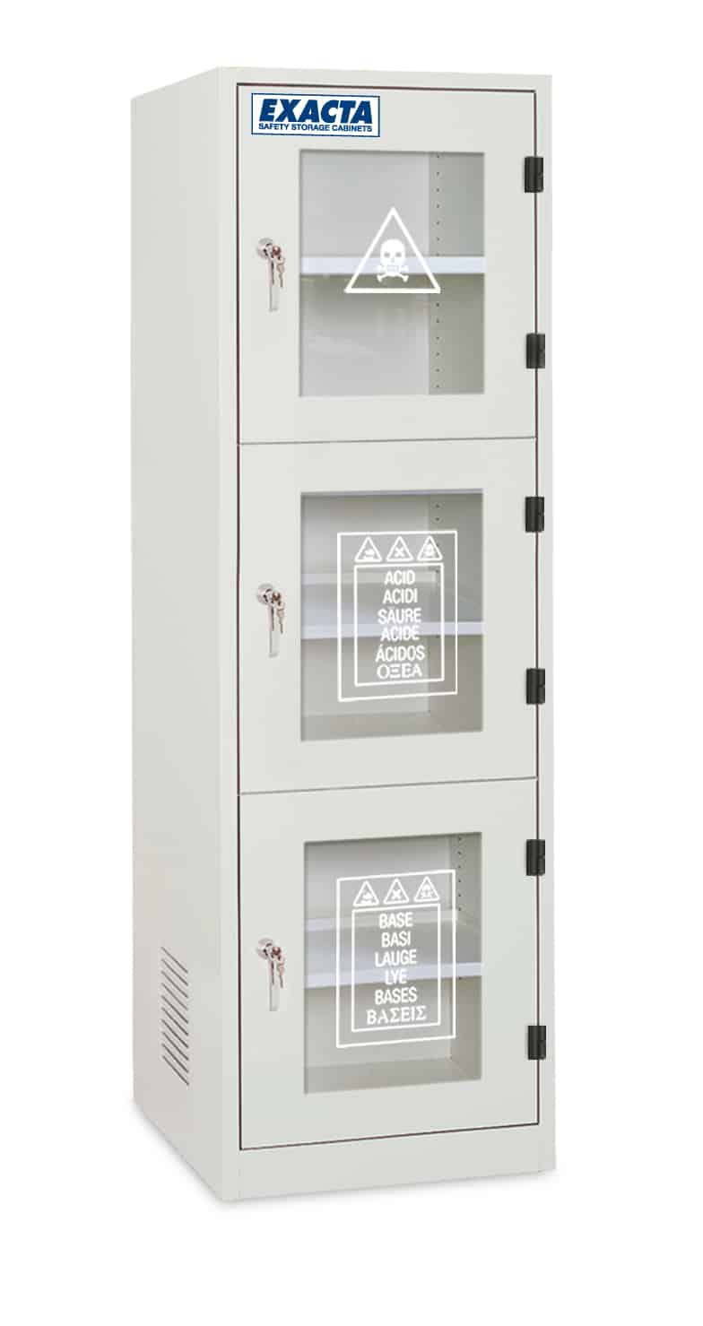 EOB63V