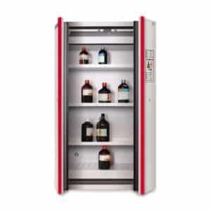 EOF232MY11 Semi20ouverte Scaled