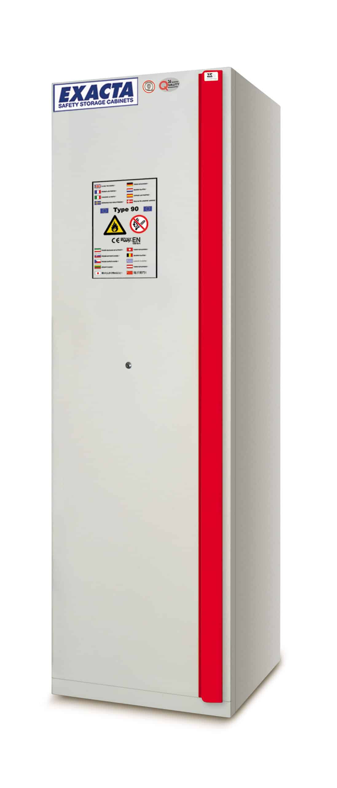 EOF239MY11 Fermee Scaled