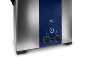 Elmasonic Easy 180H Display 1 Scaled