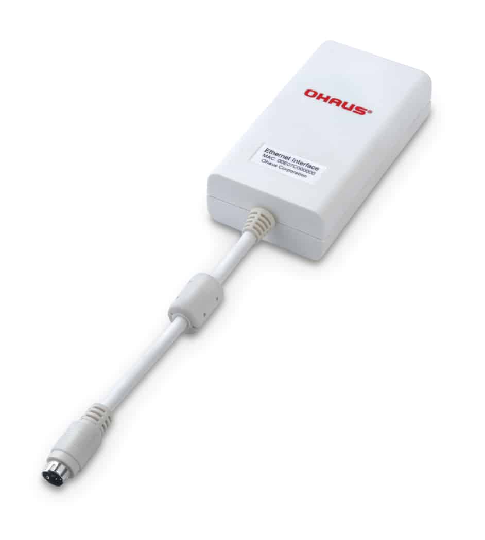 Ethernet Interface Kit Scout DMX ID 4294973843 Jpg