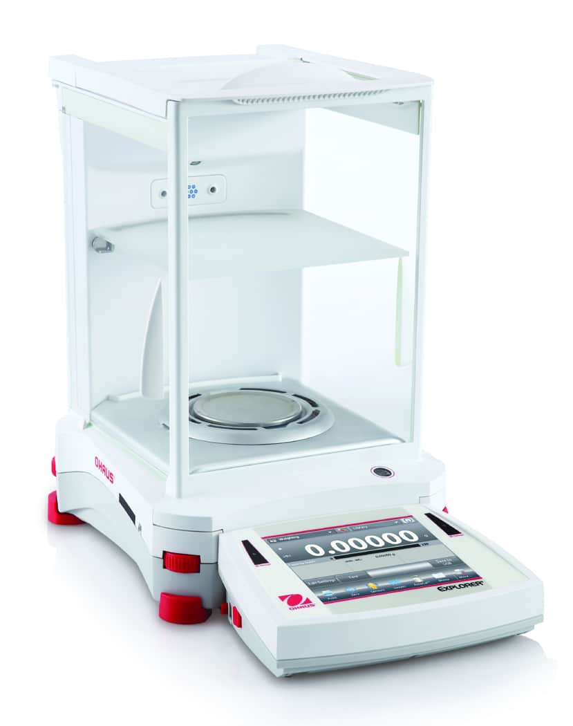 Explorer Semi Micro AD DMX ID 4294969969 Tif 2
