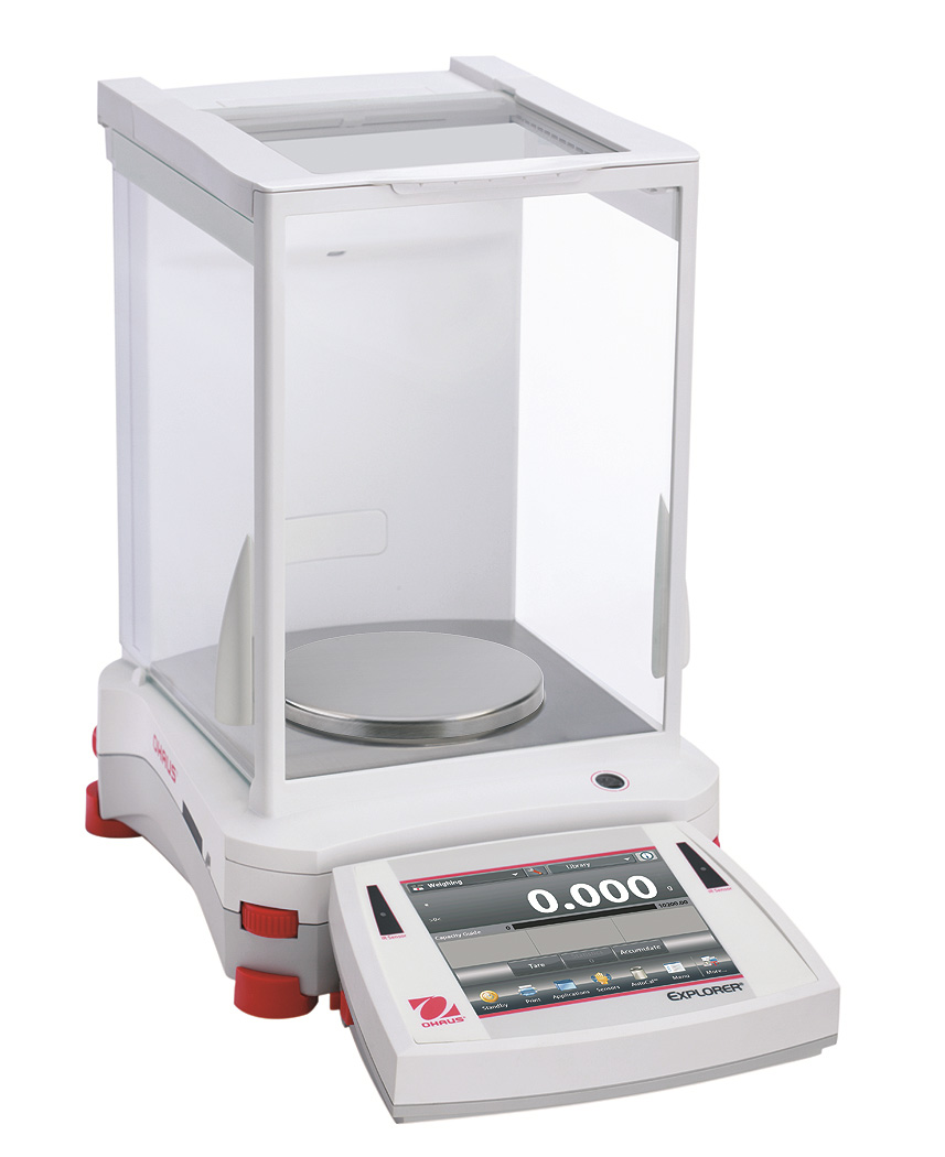 Explorer Series Precision DMX ID 28586 Jpg 4