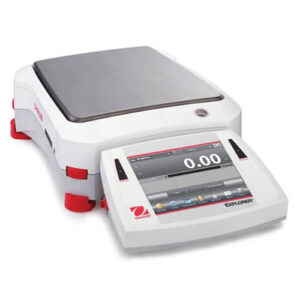 Explorer Precision Main Low 600x600 2 2