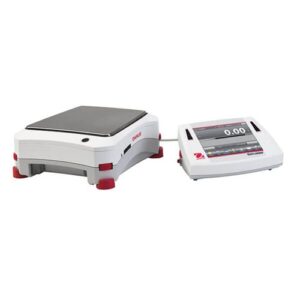 Explorer Precision Separated 600x600 3 2