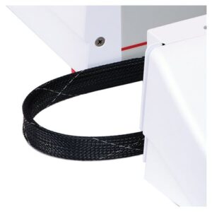 Extreme Environment Shakers Cord 600x600