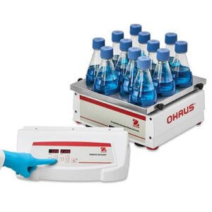 Extreme Environment Shakers Hand 600x600