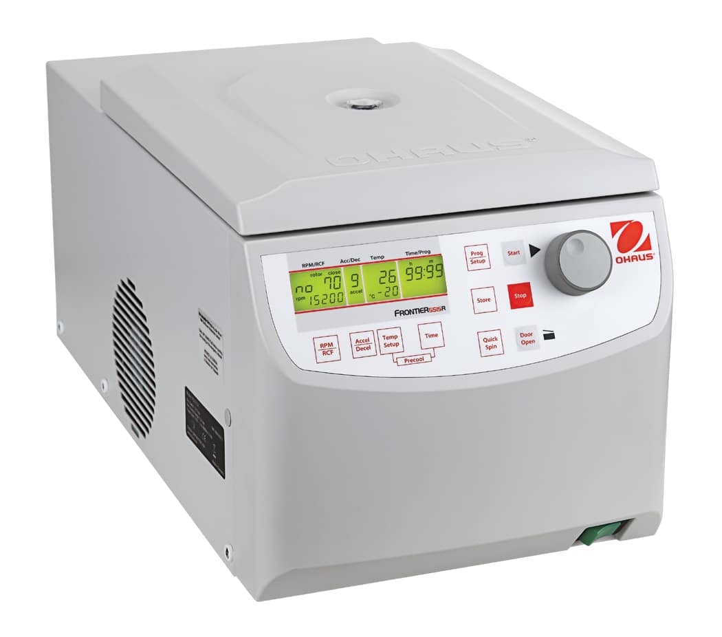FC5515R Lid Closed Right DMX ID 4294969880 Jpg