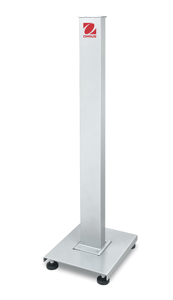 Floor Column CS DMX ID 4294998580 Jpg