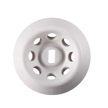 Frontier 5306 Angle Rotor DMX ID 4294968336 Jpg