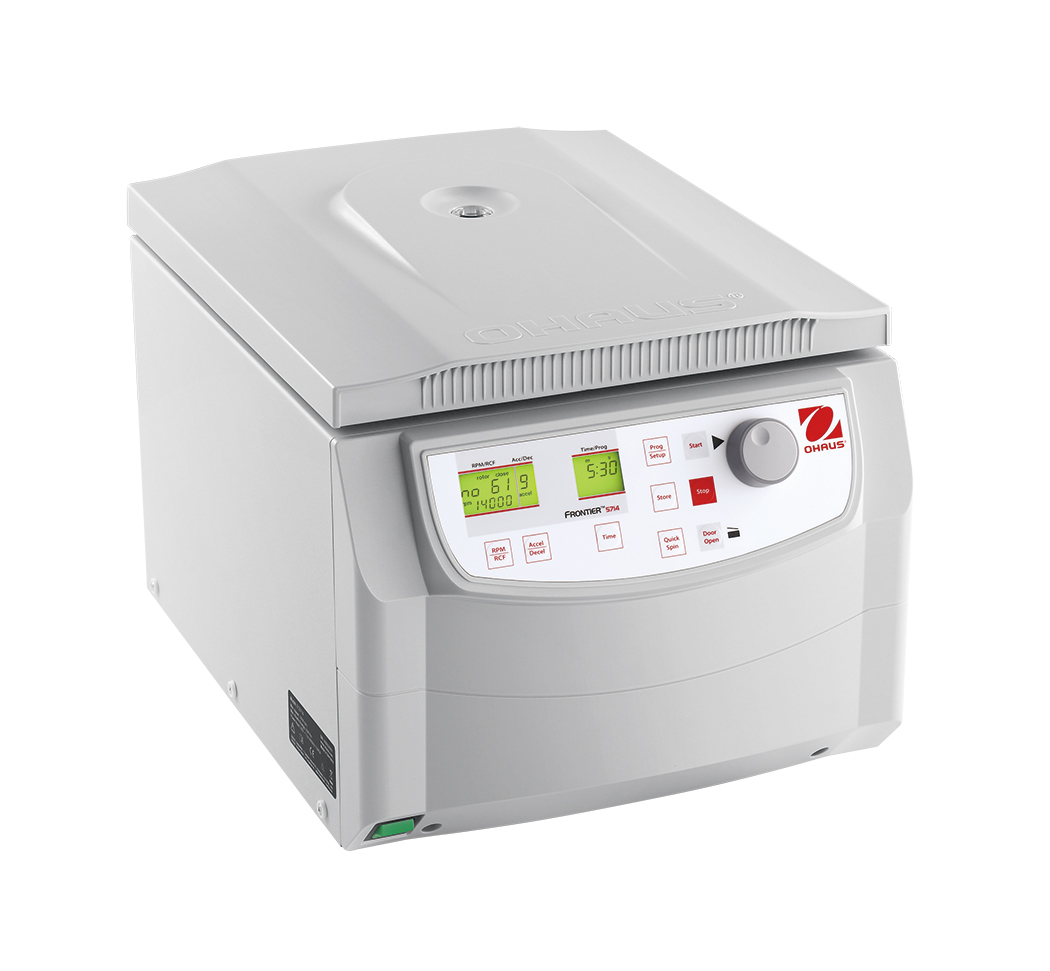 Frontier FC5714 Lid Serie View DMX ID 4294984094 Jpg